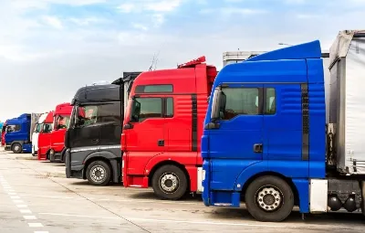 Konya Gürün Ambar Nakliyat