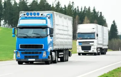 Konya Gürün | Eşya Taşıma